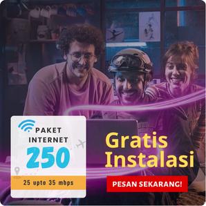 Paket 180